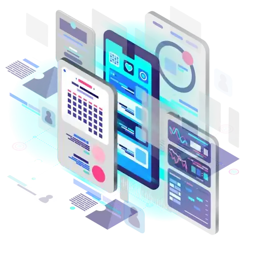Enterprise Business Solution (EBS) | Business Automation Ltd