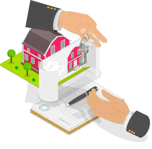 A Modern, Secure & Verified Collateral Registry for Banks | Business Automation Ltd