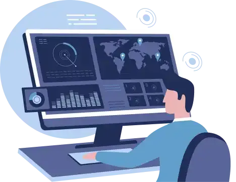InsightDB: Real-Time, No-Code Data Analytics Platform | Business Automation Ltd