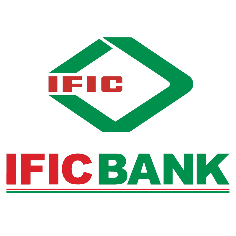 Bangladeshi Bank Payment