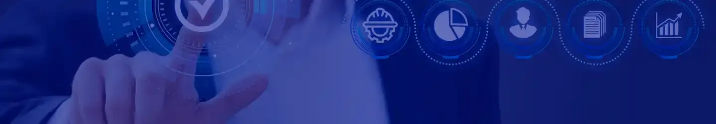 Managed Services | Business Automation Ltd