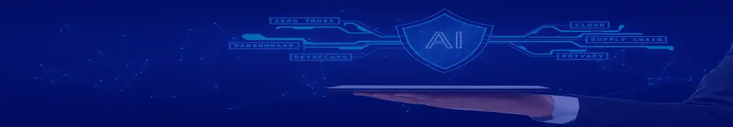 AI-Driven Cybersecurity Services | Business Automation Ltd