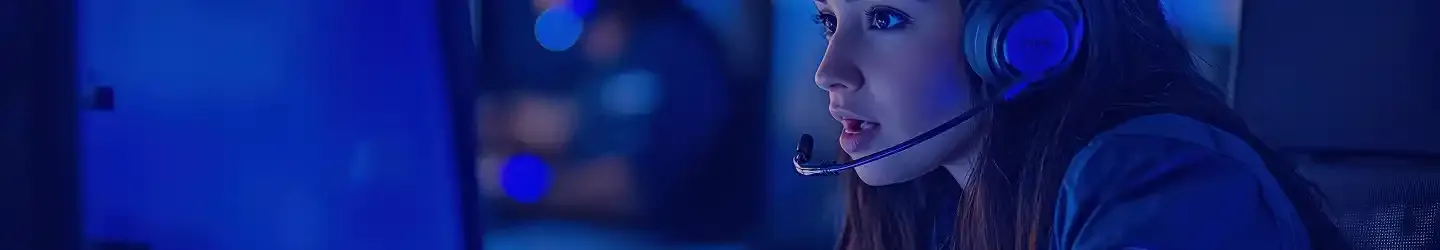 Tech Support Services | Business Automation Ltd