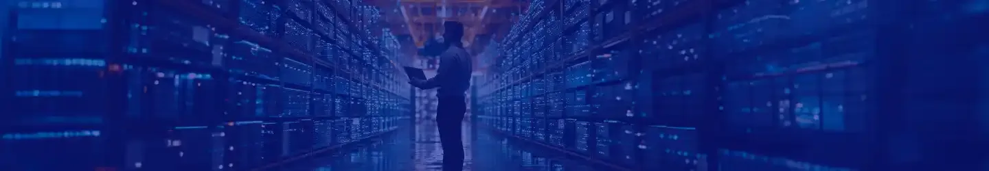 ETL & Data Warehouse Solutions | Business Automation Ltd