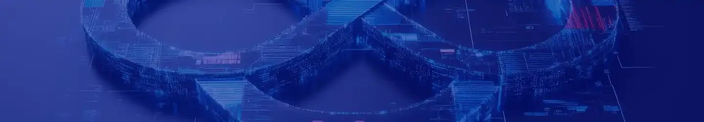 DevOps Services | Business Automation Ltd