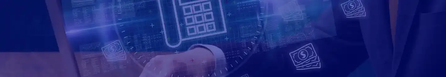 Record Digitization Services | Business Automation Ltd