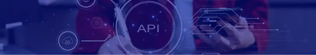 API Integration Solutions | Business Automation Ltd